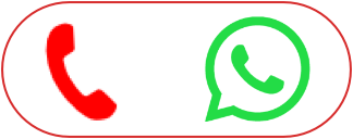 Contacto