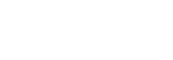 Trastering Logo