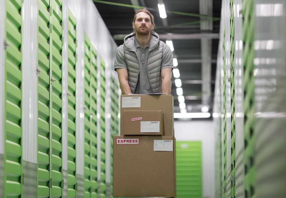 Trastering vs trastero tradicional para empresas