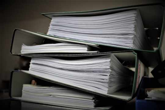 Trasteros para estudiantes