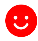 Sencillo